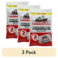 thumbnail image 1 of (3 pack) Fisherman's Friend Lozenges - Original Extra Strong - Dsp - 40 Ct - 1 Case, 1 of 5