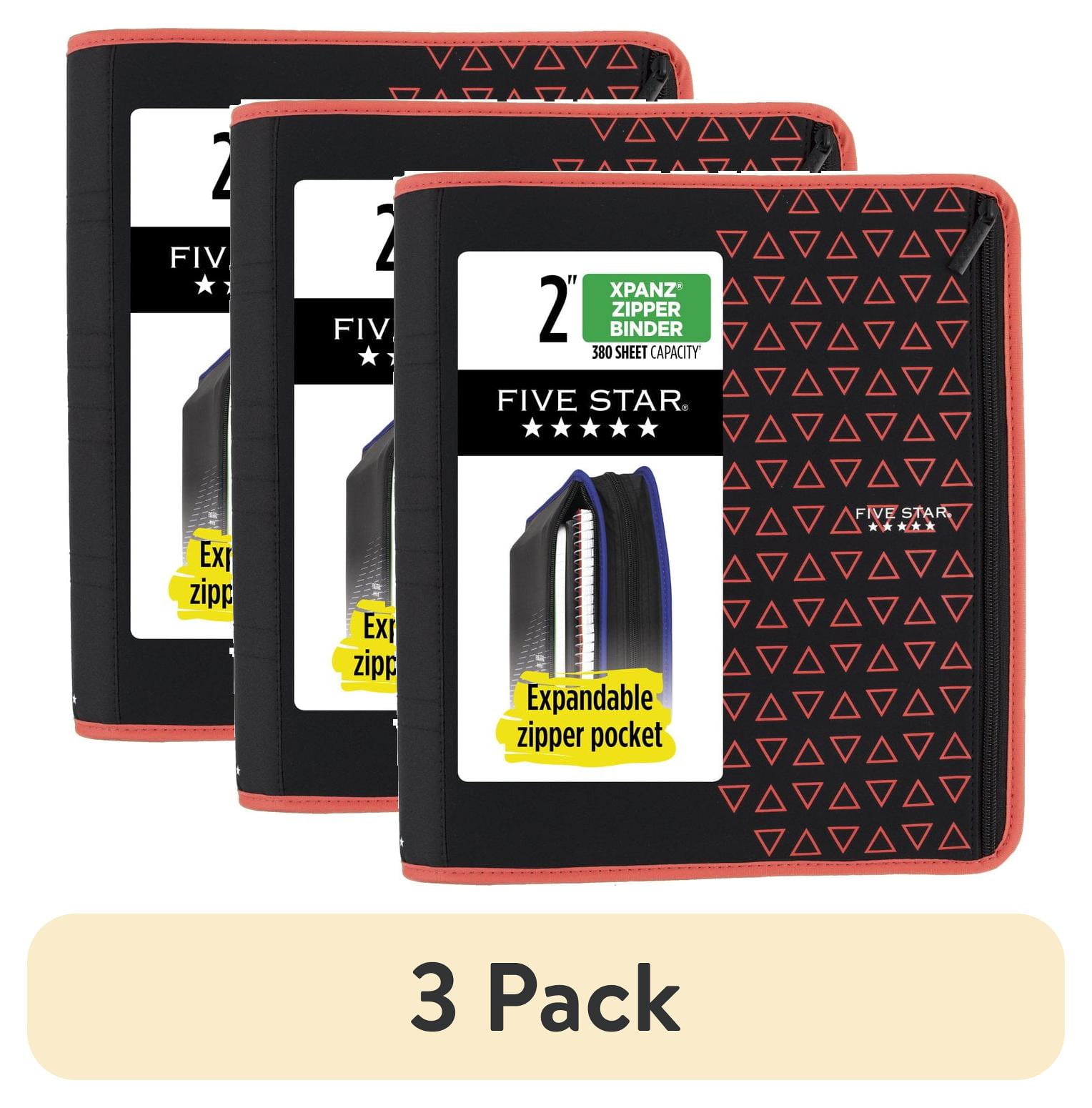 新品　RIZAP COMMIT WITH BURN+ 2袋 RIZAP COMMIT WITH BURN+ 2袋