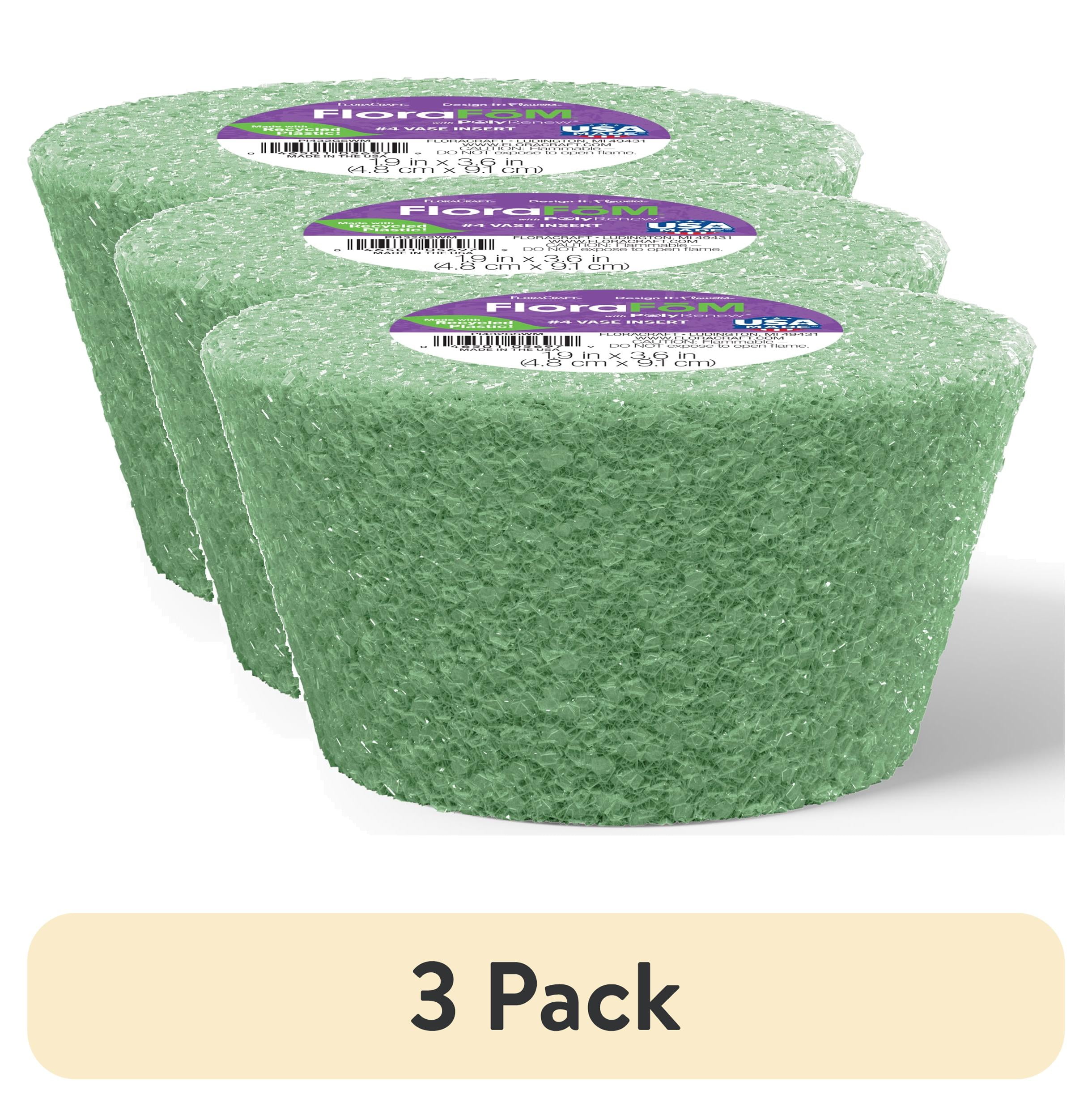 thumbnail: FloraCraft Draadsnijder 16,5 Cm - Groen - Voor Bloemenstengels, Takken En Draad