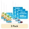flavor: Soft Chews, Multipack Quantity: 3