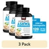 flavor: Tablets, Multipack Quantity: 3