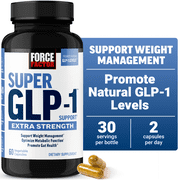 glp-1 pills non prescription GLP-1, 60 Vegetarian Capsules GLP-1 Activator | Diabetic Warehouse