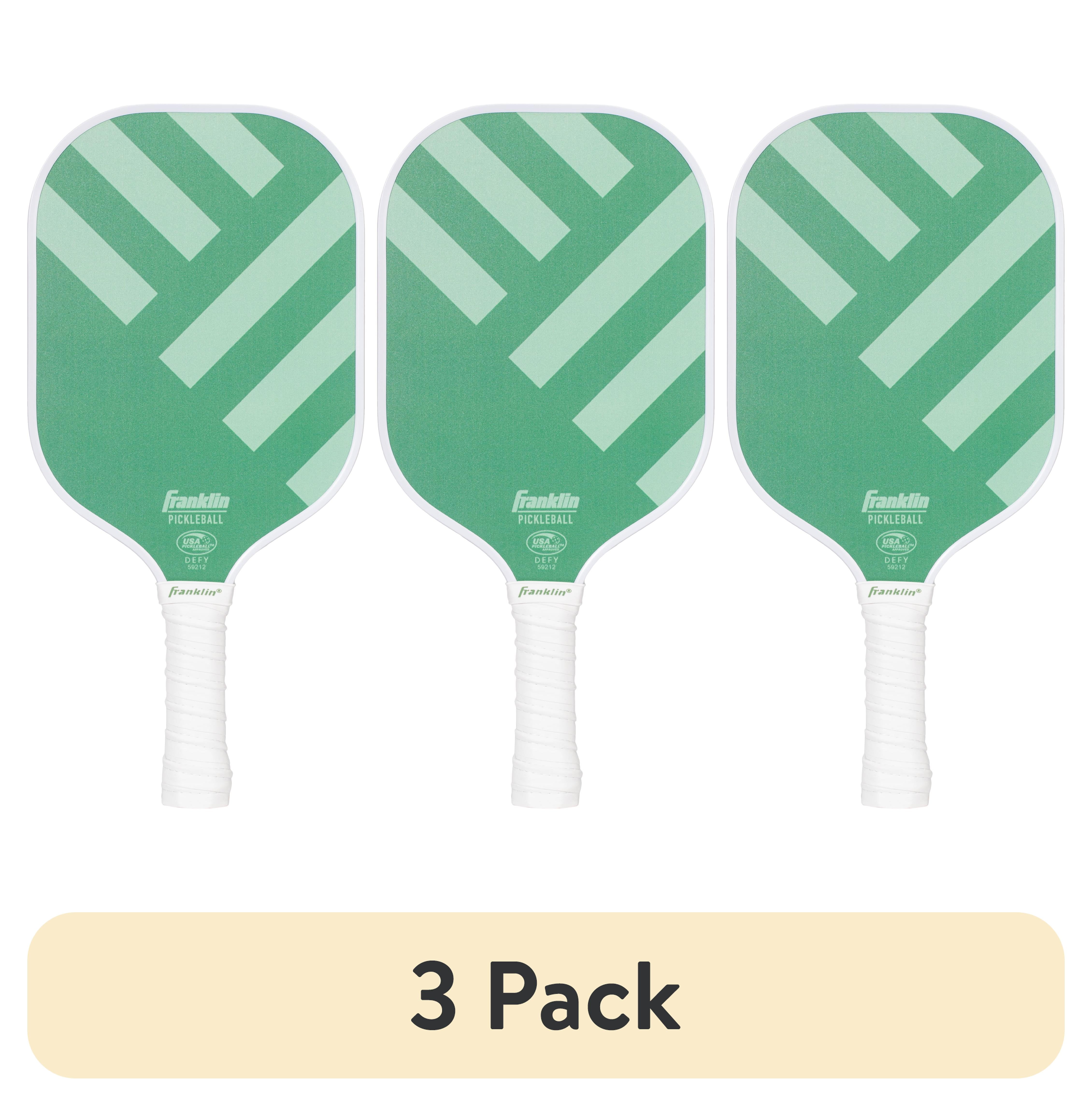 3-pack-Franklin-Sports-