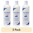 thumbnail image 1 of (3 pack) Vanicream Shampoo for Sensitive Skin, Sulfate-Free, Fragrance-Free, 12 fl oz Bottle, 1 of 3