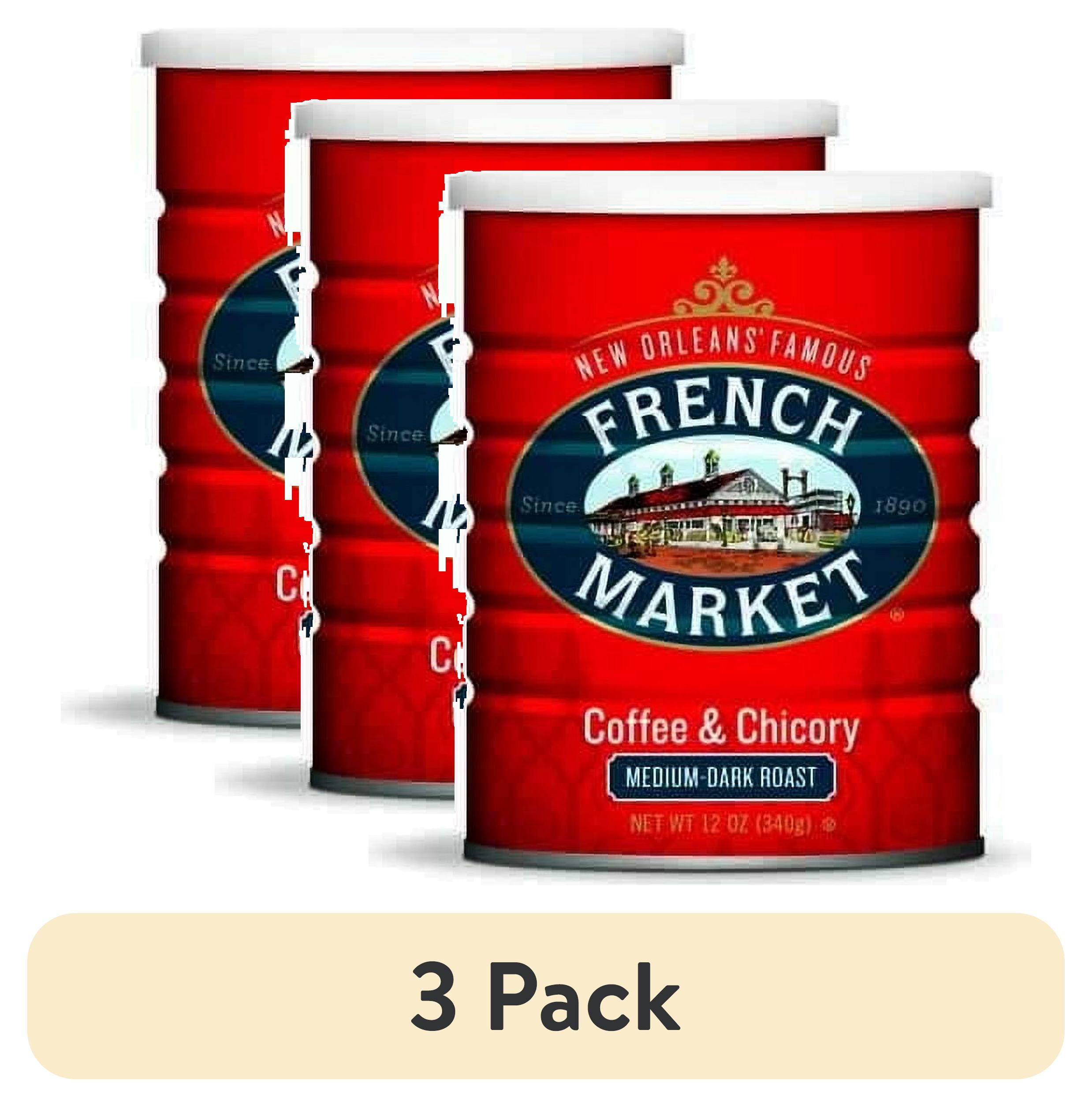 3-pack-French-Market-Medium-