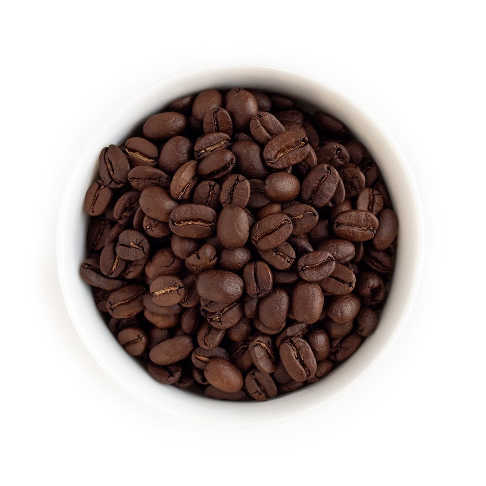3 pack Fresh Roasted Coffee, Organic Mexican Coffee, Medium Roast, Whole Bean, 12 oz