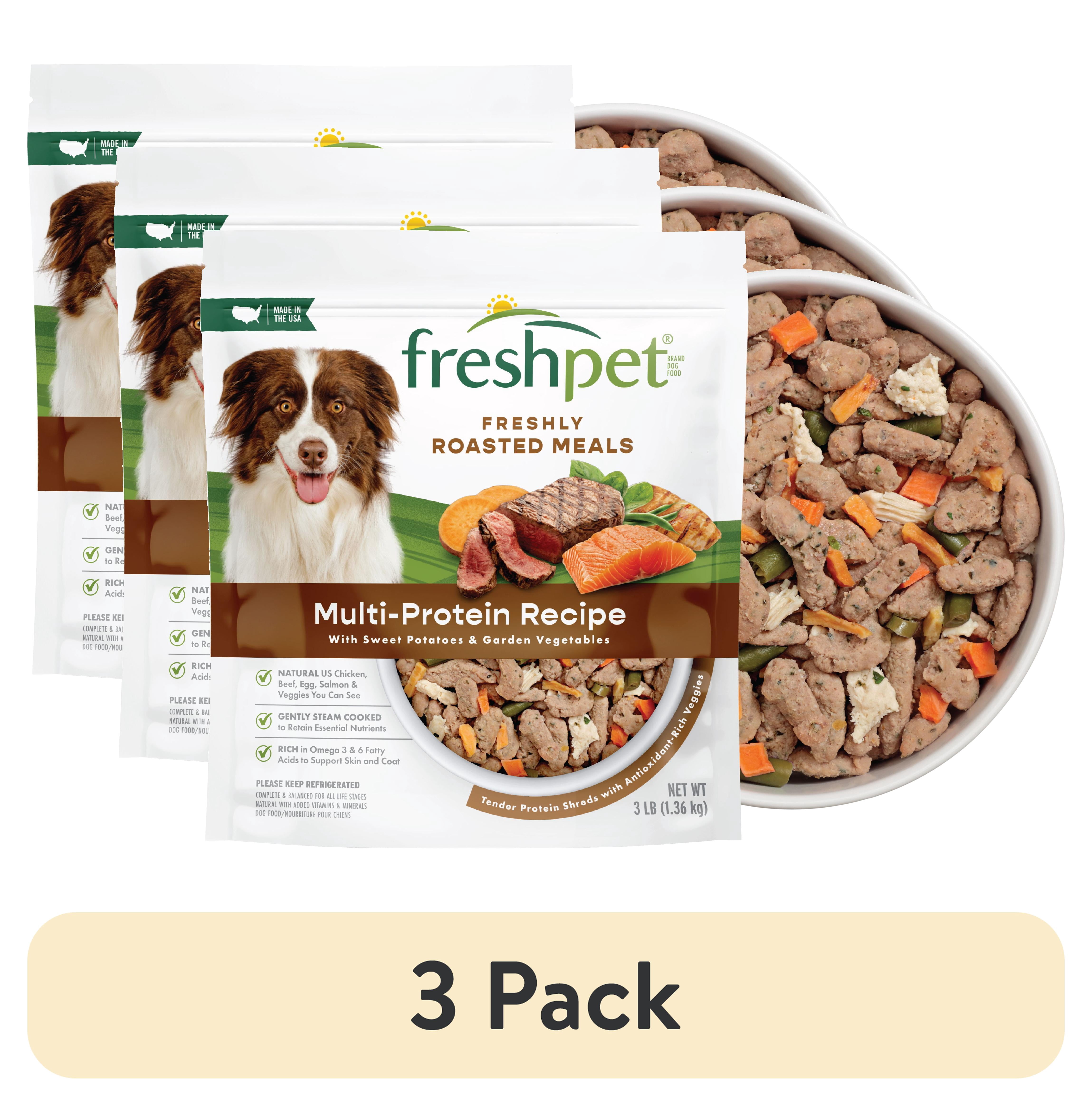 3-pack-Freshpet-Select-Multi-