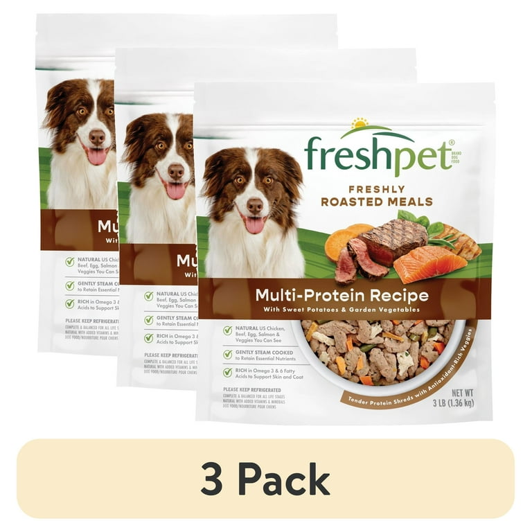 calorie count science diet dog food Hill's Science Diet Adult 1-6 Light Small Bites Dry Dog Food 15-Lbs