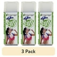 thumbnail image 1 of (3 pack) Frogg Toggs Chilly Mini Cooling Towel, Assorted Colors 29" x 3", 1 of 5