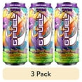 thumbnail image 1 of (3 pack) G Fuel Spyro The Dragon fruit Energy Drink, 16 Oz Can, 1 of 8