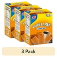 thumbnail image 1 of (3 pack) Gamesa Populares Cookies, 31.7 oz, 1 Count Box, 1 of 7