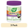 thumbnail image 1 of (3 pack) Garden Safe Take Root Rooting Hormone, 2-Ounce, 1 of 7