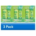 thumbnail image 1 of (3 pack) Garnier Fructis Grow Strong Shampoo & Conditioner For Stronger, Healthier, Shinier Hair, 1 kit, 1 of 6