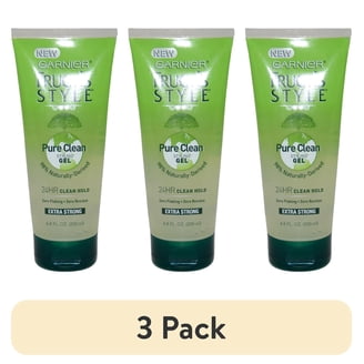 Aquage, Hair Paste, 4 oz, Medium Hold Texturizer, Versatile
