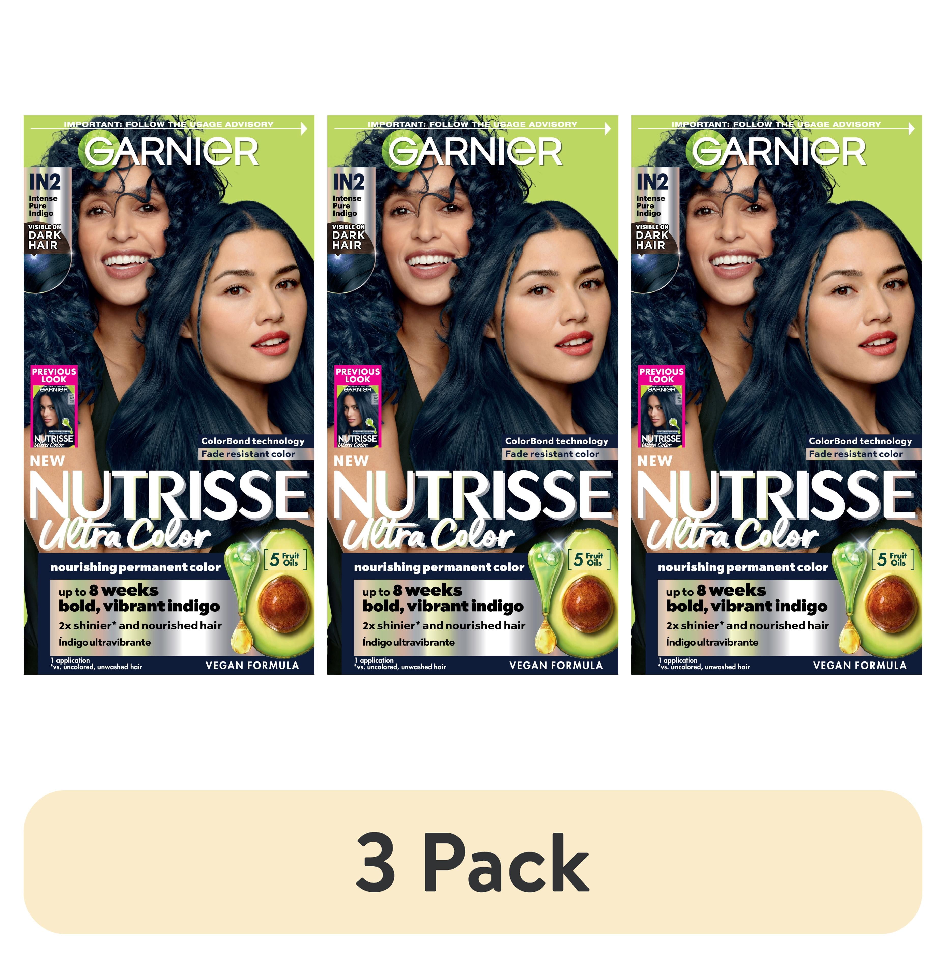 3-pack-Garnier-Nutrisse-