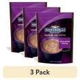 thumbnail image 1 of (3 pack) Ghirardelli Chocolate Premium Hot Cocoa Chocolate Mocha, 10.5 oz, 1 of 10
