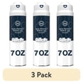 thumbnail image 1 of (3 pack) Gillette SkinGuard Men's Shave Gel with Shea Butter, 7 oz, 1 of 11