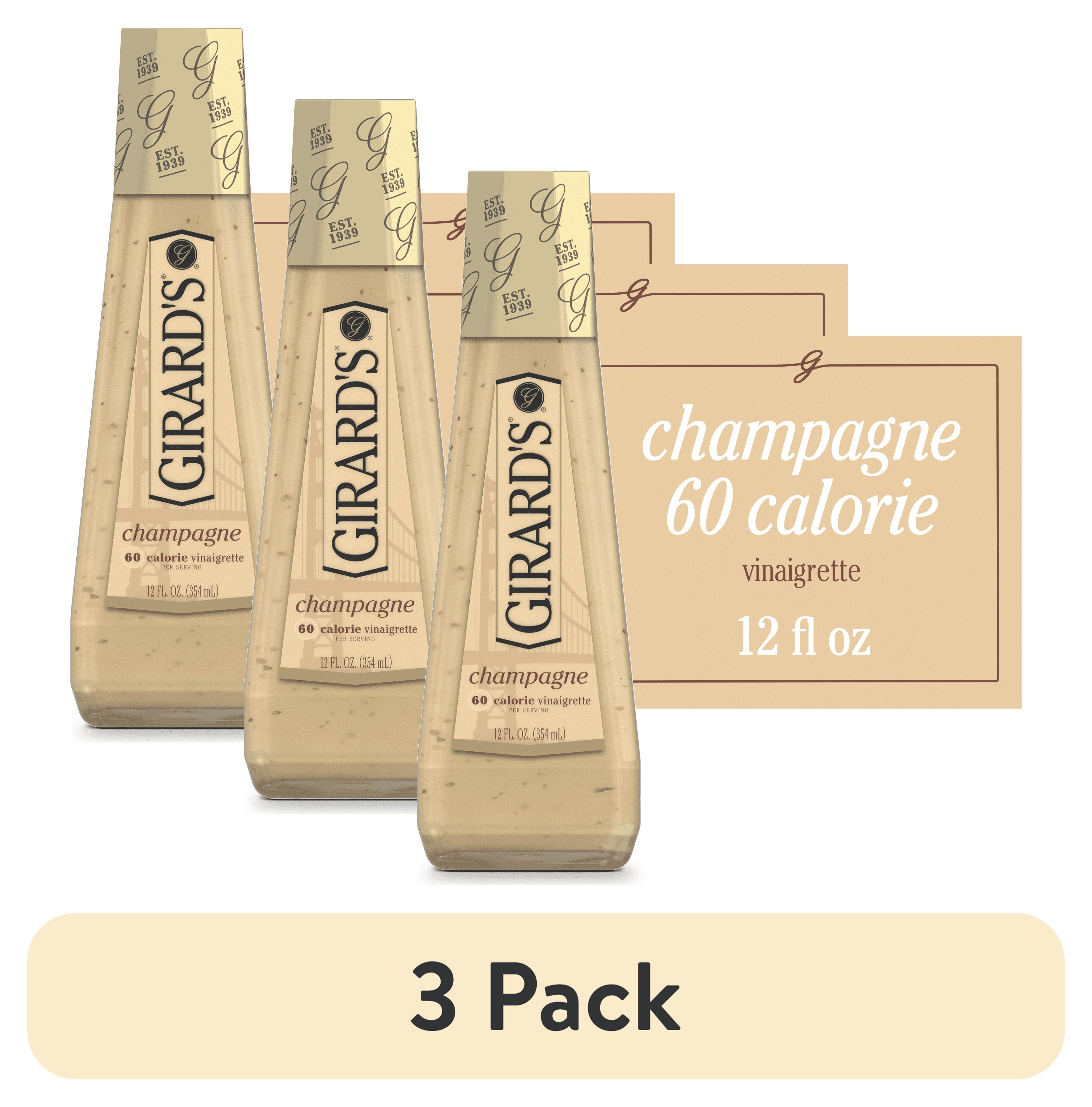 sachin and babi light blue dress Long evening dress in a shiny champagne color main image 0