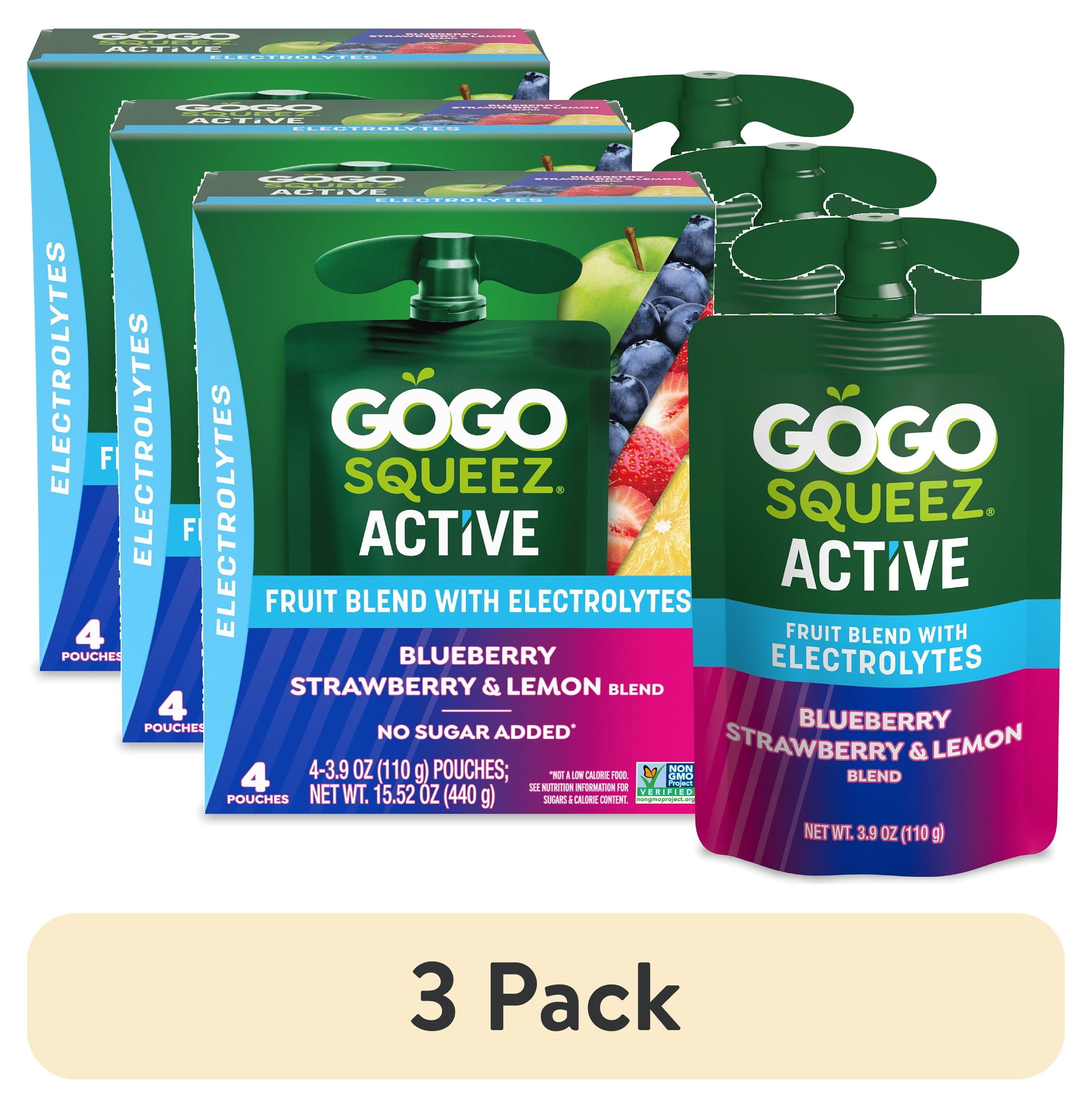 3-pack-GoGo-squeeZ-Active-