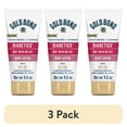 thumbnail interactive-video image 1 of (3 pack) Gold Bond Diabetics' Dry Skin Relief Body Lotion, 4.5 oz., with Aloe, As Seen on TikTok, 1 of 12
