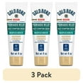 thumbnail interactive-video image 1 of (3 pack) Gold Bond Psoriasis Multi-Symptom Relief Hand and Body Lotion & Cream for Itchy, Dry Skin with 3% Salicylic Acid, 4 oz., 1 of 14