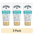 thumbnail interactive-video image 1 of (3 pack) Gold Bond Pure Moisture Body and Face Lotion & Cream for Dry Skin, 5.5 oz., 1 of 12