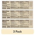 thumbnail image 1 of (3 pack) Golden Grain Extra Wide Egg Noodles, 12 oz, 1 of 5