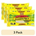 thumbnail image 1 of (3 pack) Golden Star Thai Hom Mali Jasmine Rice, 5 lbs, 1 of 7