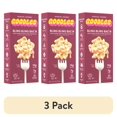 thumbnail image 1 of (3 pack) Goodles Bling Bling Bac'n Cheddar Mac and Cheese, Shelf-Stable 6oz, 1 of 6