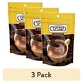 thumbnail image 1 of (3 pack) Goya Cortes Ground Chocolate 27.5 Oz, 1 of 2