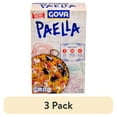 thumbnail image 1 of (3 pack) Goya Paella Rice Mix 19 oz., 1 of 5