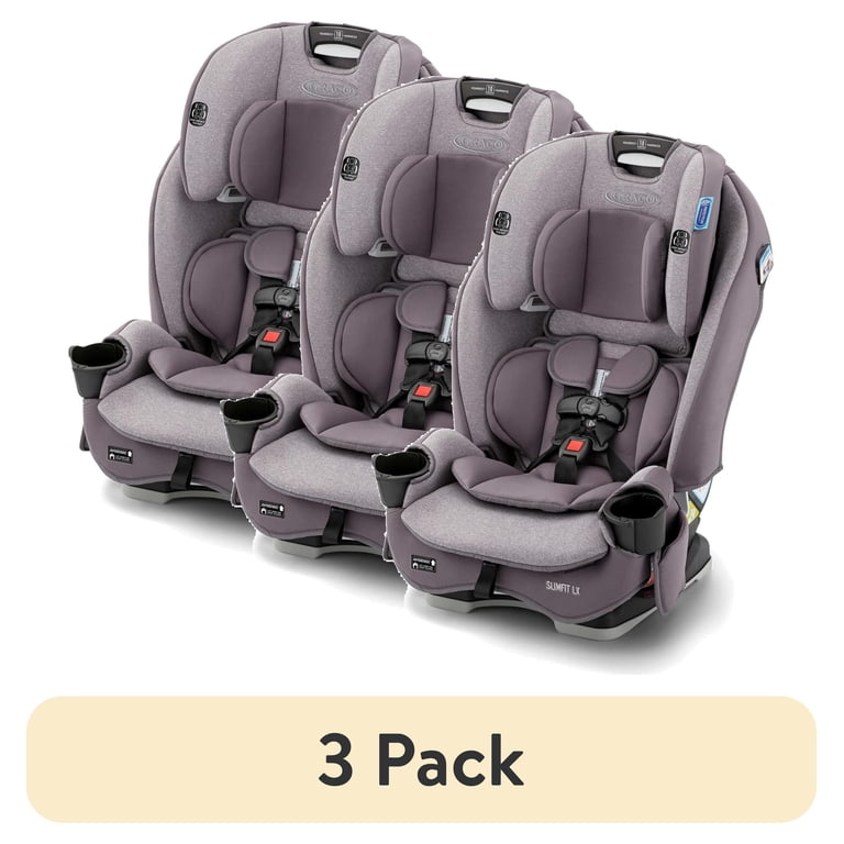 evenflo pivot travel system safemax infant car seat Pivot® NXT with LiteMax™ NXT with Revolve180™ col-trend-summer-escape Color:Frosty Mint but features a stay InStep Take 2 &