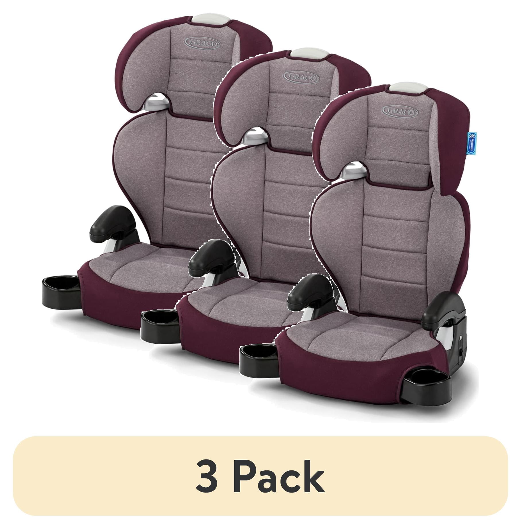 evenflo chase plus manual LX 2-In-1 Booster Car Seat COLOUR:SUMMIT TAUPE color_Blue ensuring optimal safety for Schwinn Custom Lowrider Schwinn