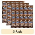 thumbnail image 1 of (3 pack) Grandma's Whole Grain Mini Chocolate Chip Cookies, 1.22 Oz, 20 Ct, 1 of 6