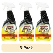 3 pack Greased Lightning Super Strength Multi-Purpose Cleaner & Degreaser, 32 fl oz