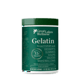 thumbnail image 1 of (3 pack) Great Lakes Wellness Culinary Beef Gelatin Powder, Unflavored, 16 oz, 1 of 11