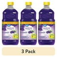 thumbnail image 1 of (3 pack) Great Value Concentrated Multi Purpose Cleaner, Lavender Scent, 56 fl oz, 1 of 3