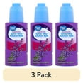 thumbnail image 1 of (3 pack) Great Value Auto Spray Mop Floor Cleaning Solution Refill, 42oz Lavender Scent, 1 Count, 1 of 10