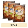 thumbnail image 1 of (3 pack) Great Value Bite Size Tortilla Chips, 32 oz, 1 of 3