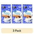thumbnail image 1 of (3 pack) Great Value Blueberry Medium Roast Ground Coffee, 12 oz, 1 of 9