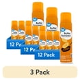 thumbnail image 1 of (3 pack) Great Value Butter Cooking Spray, 8 oz, 1 of 10