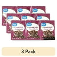 thumbnail interactive-video image 1 of (3 pack) Great Value Chocolate Flavored Cocoa Yogurt Raisins, 1 oz, 6 Count, 1 of 9