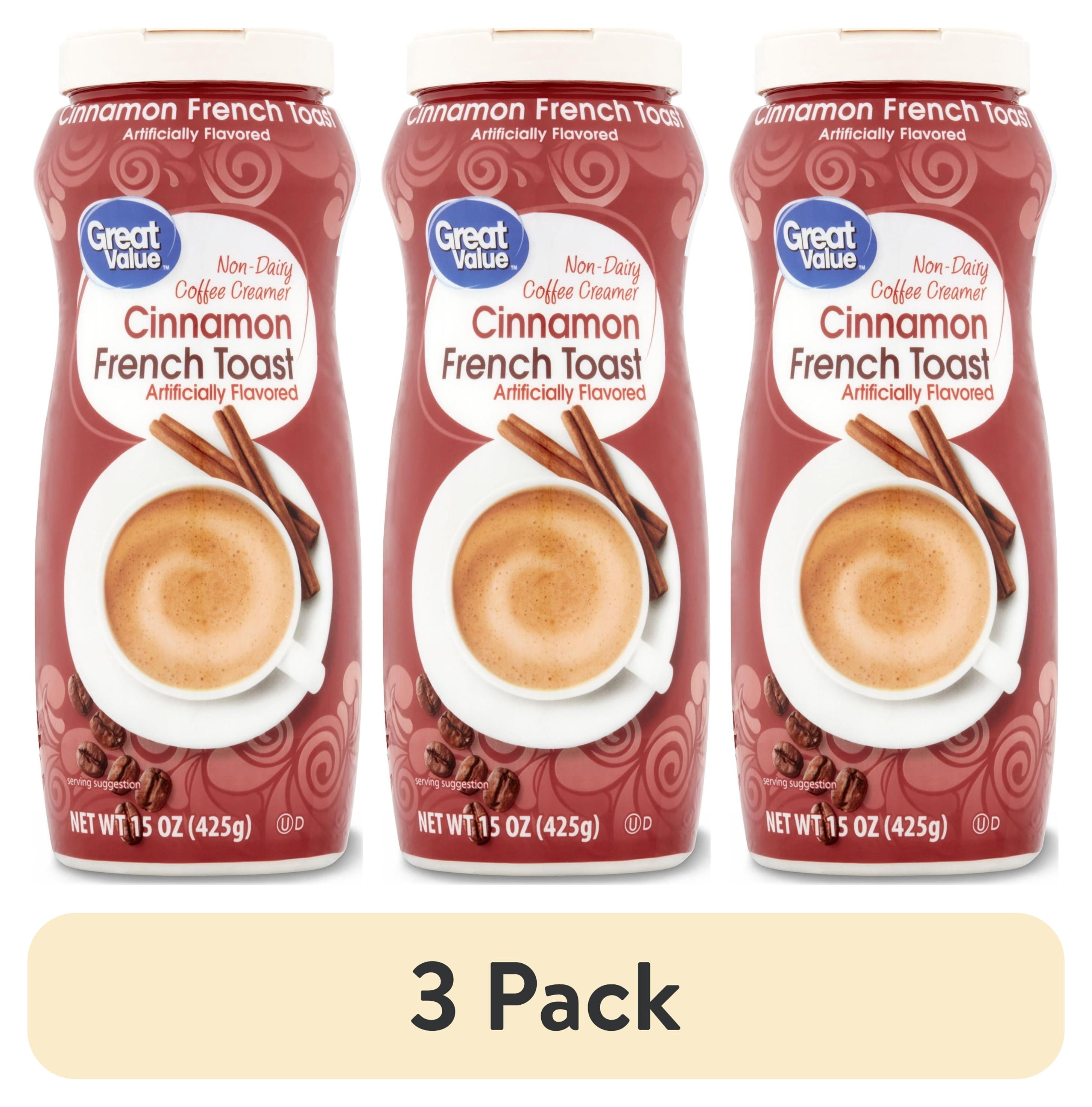 3-pack-Great-Value-Cinnamon-