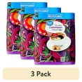 thumbnail image 1 of (3 pack) Great Value Colombian Medium Dark Roast Ground Coffee, 9.6 oz, 1 of 10