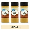 thumbnail image 1 of (3 pack) Great Value Curry Powder, 2 oz, 1 of 9
