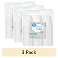 thumbnail image 1 of (3 pack) Great Value 16 oz Foam Cups, 60 count, 1 of 8