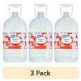 thumbnail image 1 of (3 pack) Great Value Distilled Water, 1 Gallon, 1 of 6