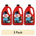 thumbnail image 1 of (3 pack) Great Value Drain Clog Remover, Unscented, 80 fl oz, 1 of 10