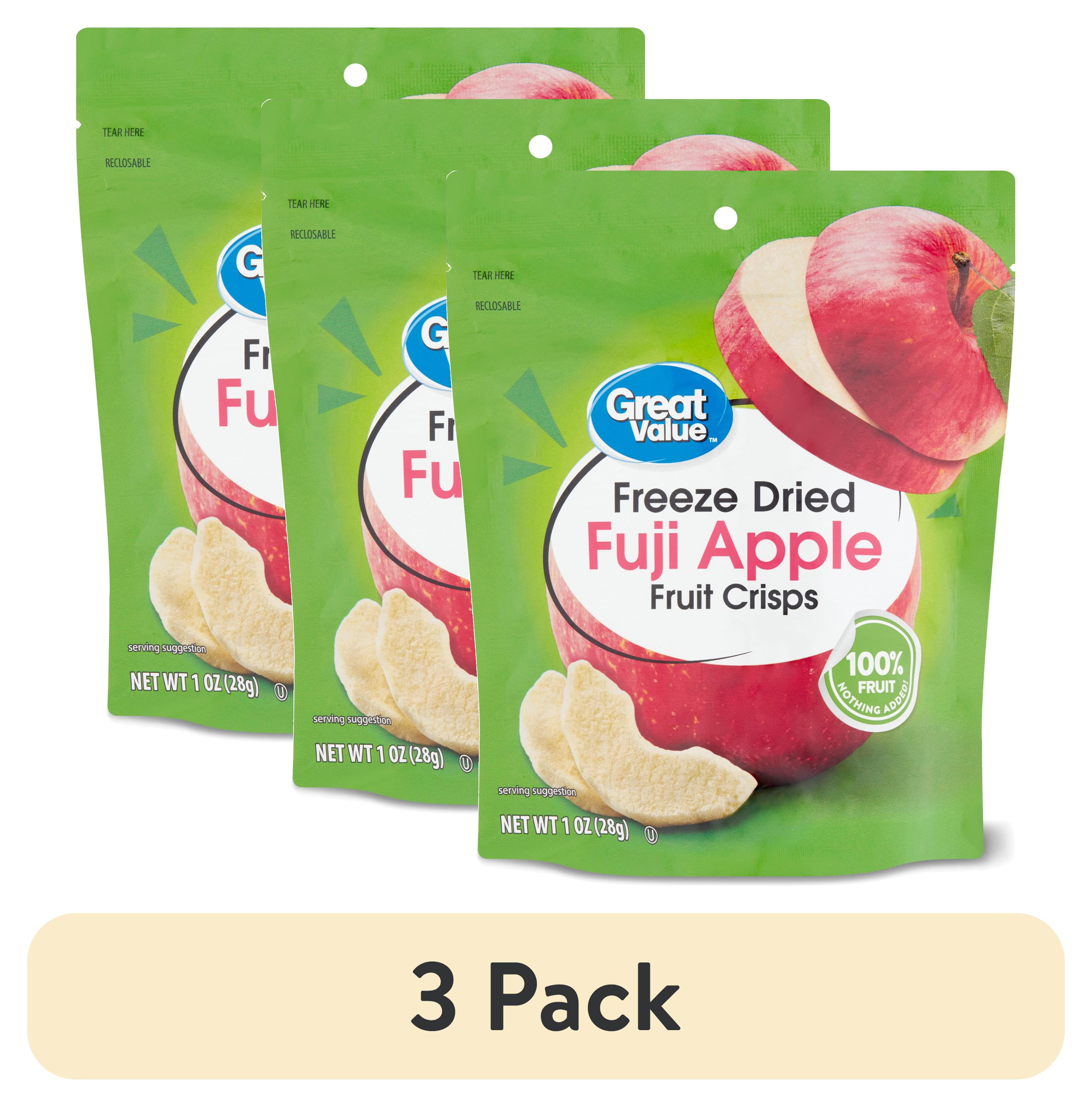 3-pack-great-value-freeze-dried-fuji-apple-fruit-crisps-1-oz