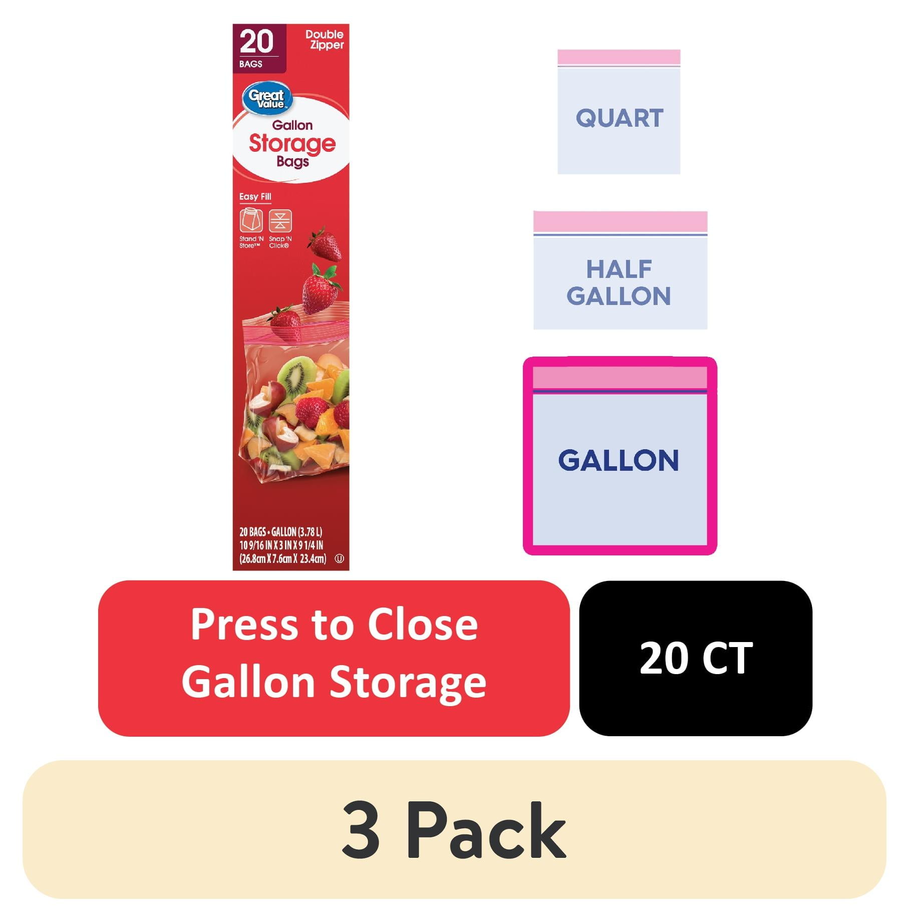 ゆー。　3Lサイズ350g×2袋3セット　2Lサイズ500gパック×6袋 ライフリー うす型軽快パンツ 大人用紙おむつ 3L 13枚 2回吸収 300cc